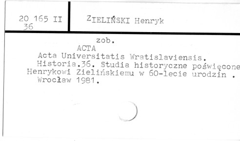 0136-0239.jpg