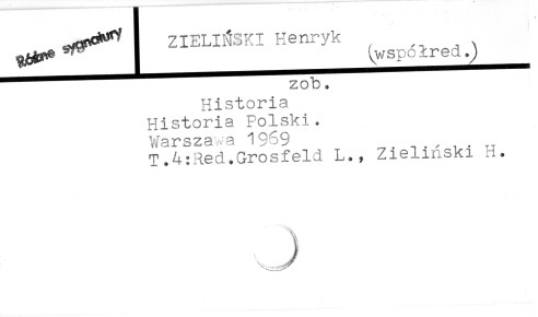 0136-0241.jpg