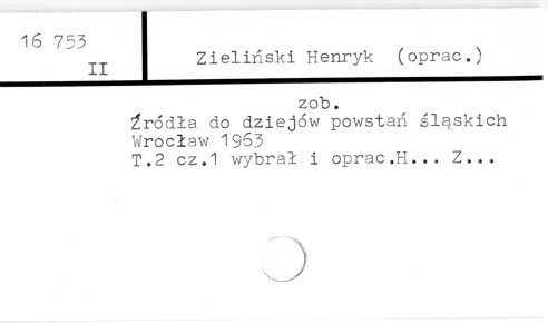 0136-0244.jpg