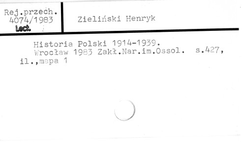 0136-0245.jpg