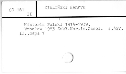0136-0246.jpg