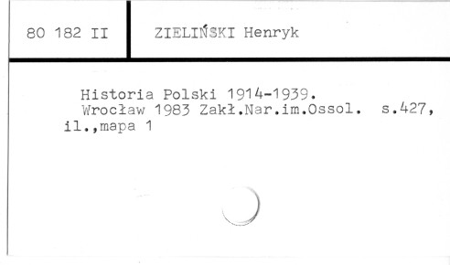 0136-0247.jpg