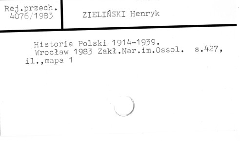 0136-0249.jpg