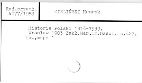 0136-0250.jpg