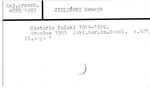 0136-0251.jpg