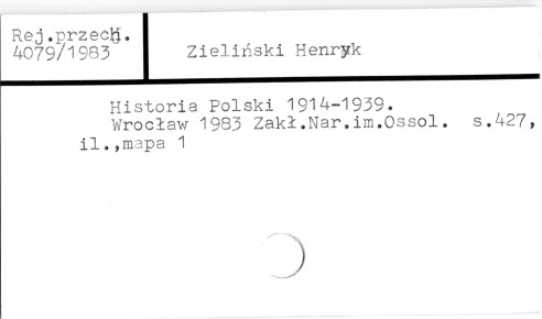 0136-0252.jpg