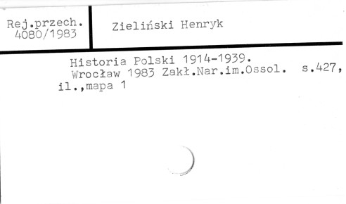 0136-0253.jpg
