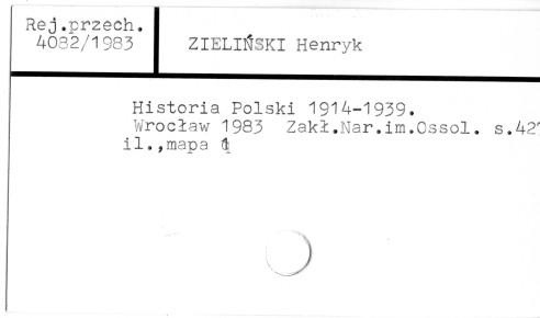 0136-0255.jpg
