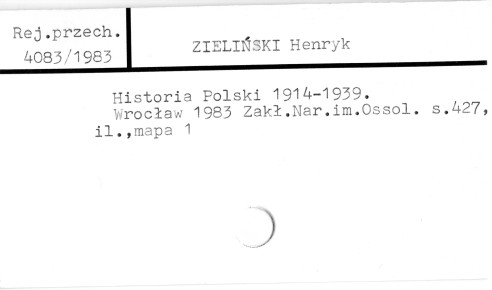 0136-0256.jpg