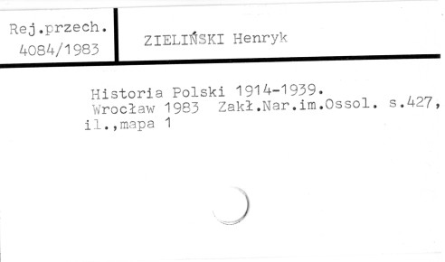 0136-0257.jpg