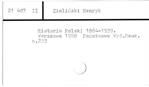 0136-0259.jpg