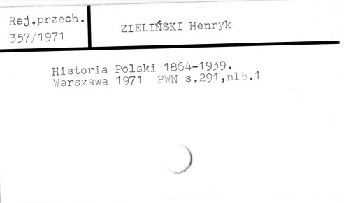 0136-0261.jpg