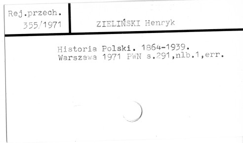0136-0263.jpg