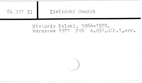 0136-0264.jpg