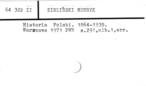 0136-0265.jpg