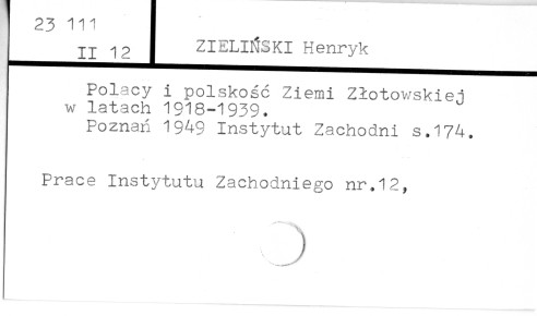 0136-0266.jpg