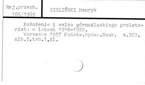 0136-0267.jpg