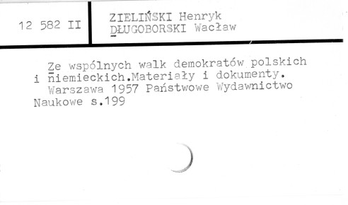 0136-0269.jpg