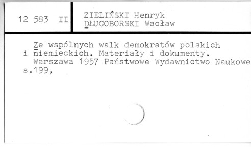 0136-0270.jpg