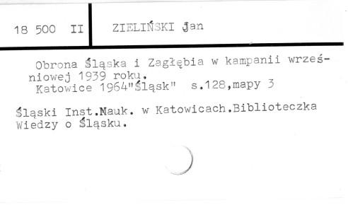 0136-0273.jpg