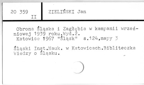 0136-0274.jpg