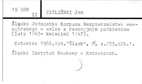 0136-0275.jpg