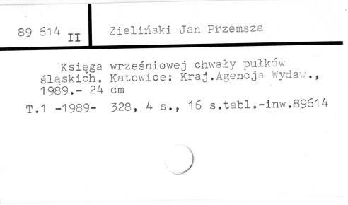 0136-0277.jpg
