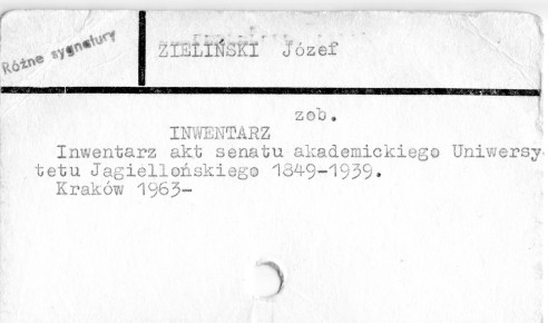 0136-0280.jpg
