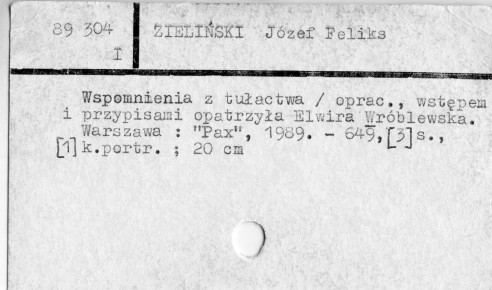 0136-0282.jpg