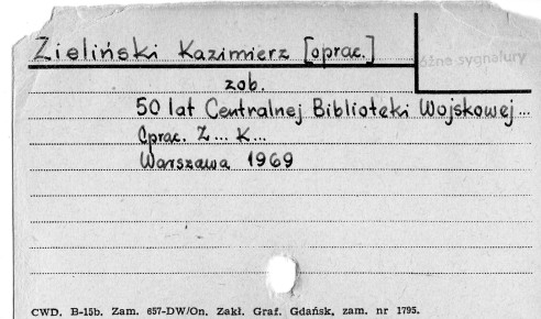 0136-0283.jpg