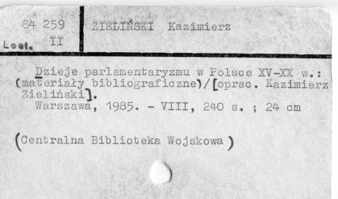 0136-0284.jpg