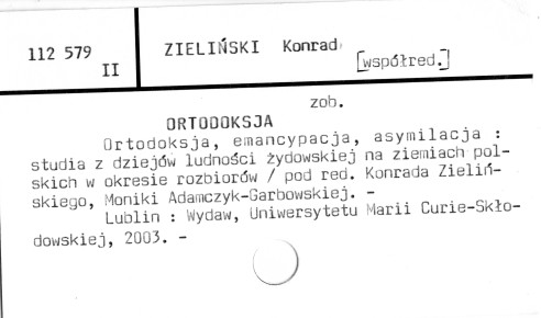 0136-0285.jpg