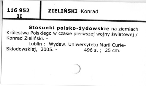 0136-0286.jpg