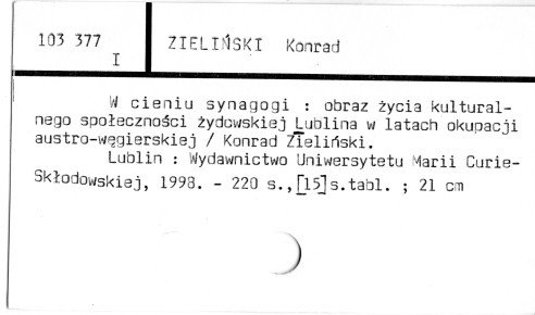 0136-0287.jpg