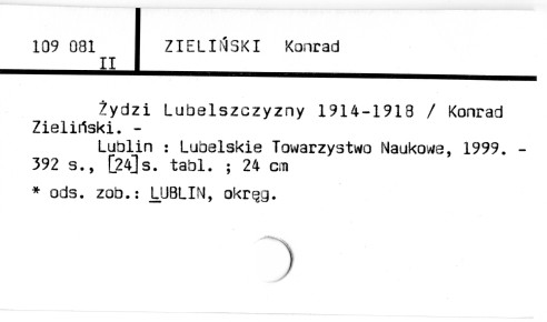 0136-0288.jpg
