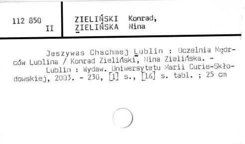 0136-0289.jpg