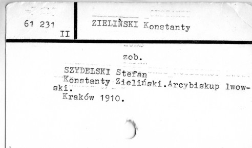 0136-0290.jpg