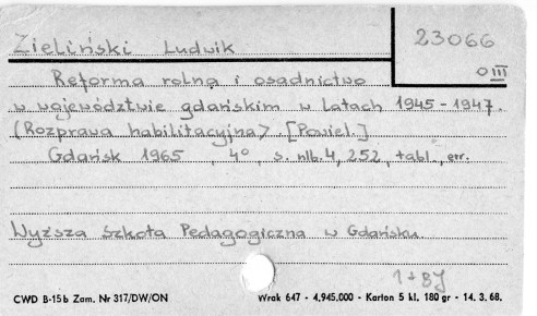 0136-0292.jpg
