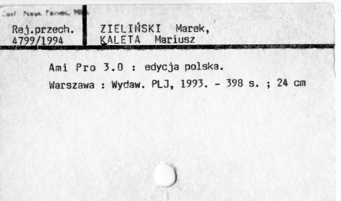 0136-0293.jpg