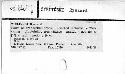 0136-0298.jpg
