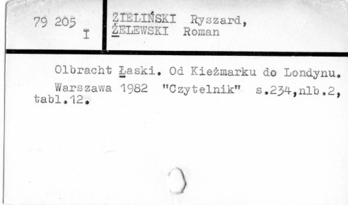0136-0299.jpg