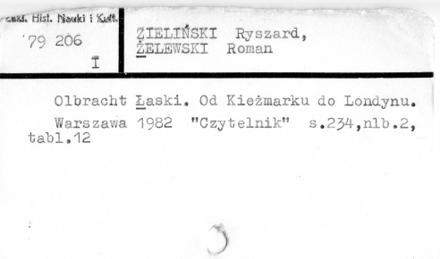 0136-0300.jpg