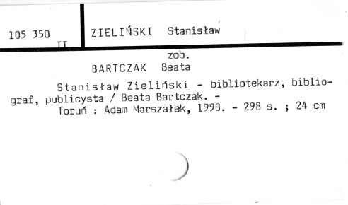 0136-0301.jpg