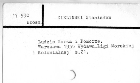 0136-0302.jpg