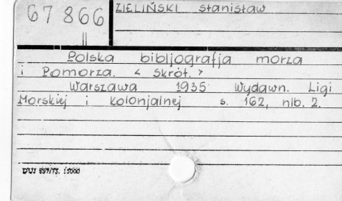 0136-0303.jpg