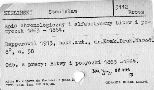 0136-0304.jpg