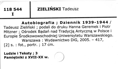 0136-0305.jpg