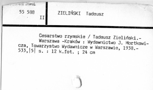 0136-0306.jpg