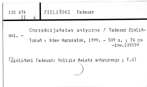 0136-0307.jpg