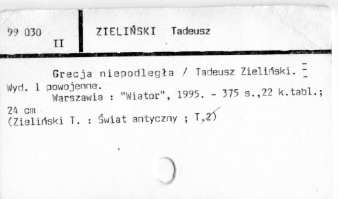 0136-0308.jpg